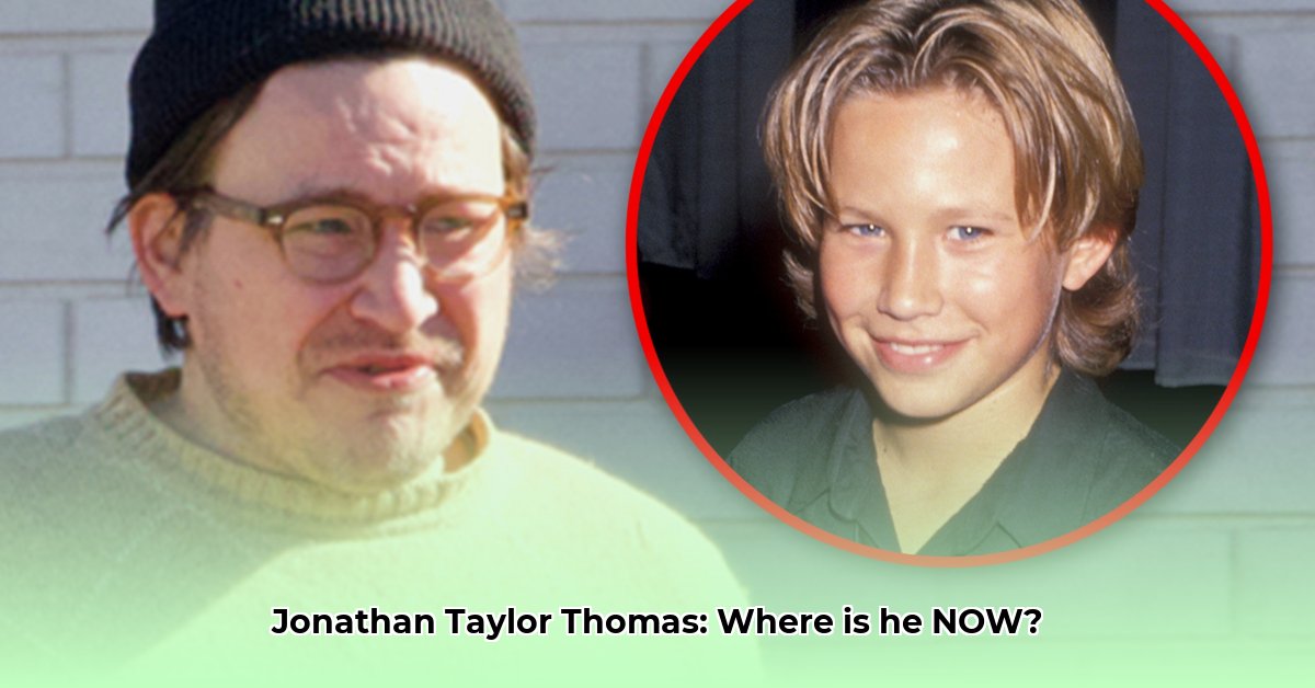 jonathan-taylor-thomas-career-update